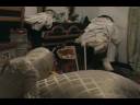 parte4.mp4
