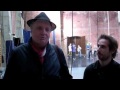 Multistory - directing the show