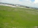 TAKE OFF FROM MMGL