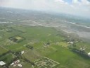 TAKE OFF FROM MMGL