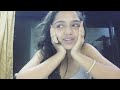 ahsaas channa biography books ahsaas channa biography books