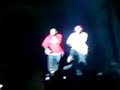 fuzzy-monkeys-medfest-2006.html