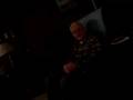 videos de Knocked My Teeth Out