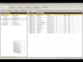 Manufacturing Pro - Manufacturing Software