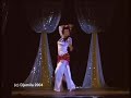 Djamila - Baladi - Bauchtanz Bellydance Djamila - Baladi - Bauchtanz Bellydance