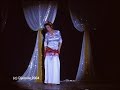Djamila - Baladi - Bauchtanz Bellydance