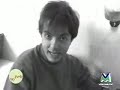 Telekommando da Rocco Tanica - puntata 5 Telekommando da Rocco Tanica - puntata 5