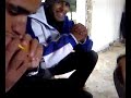 CHRAB.M3A.MHOM.mp4 CHRAB.M3A.MHOM.mp4