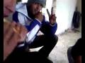 CHRAB.M3A.MHOM.mp4