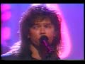 KICK THE WALL (MTV LIVE) - Jimmy Davis & Junction KICK THE WALL (MTV LIVE) - Jimmy Davis & Junction
