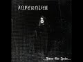 Infernum - Gammadion Infernum - Gammadion