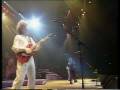 videos de Wet Wet Wet - Get Ready LIVE from Wembley 1995