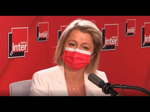 Image de prévisualisation YouTube