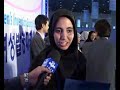 Iranian women inventors #1 in korea championship 2008 Iranian women inventors #1 in korea championship 2008
