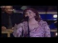 mayada-el-hennawi.html