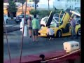 Almerimar Almerimar