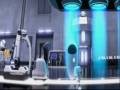 WALL-E WALL-E