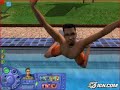 The Sims 2 Developer Interview Part 1
