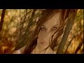 Özgün'ün yeni video klibi Kerem Akçaba'nın (Krema Film) konsept çalışması ve Murad Küçük'ün yönetmenliğinde gerçekleşti. www.kremafilm.com10 Ağustos 2007'de Zekeriyaköy'de doğanın içinde büyük bir arazide yer alan Ova Restoranın çeşitli yerlerinde çekilen klibin yapımcısı Tamer Başaran ve şirketi Film-side oldu. Görüntü yönetmenliğini de Soykut Turan'ın yaptığı klipte Alman model Maya, Özgün'e eşlik etti.16 mm çekilen klipte 25 kişilik teknik ekip görev aldı.Özgün dans provaları için günlerce çalıştı ve zorba filminde olduğu gibi Antony Quinn'i örnek alarak zeybek dansı çalıştı. Klipte kostümleri Aslı Özmen, saç ve makyajı Mesut Öner yaptı. Gece planında Özgün toplam 60 tabak kırdı. Klibin post-production süreci 8 gün sürdü.