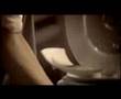 �zg�n - Ac�y� �eken Anlar Video Klip Kamera Arkas� - �zg�n �n yeni video klibi Kerem Akcaba n�n (Krema Film) konsept cal��mas� ve Murad K�c�k �n y�netmenli�inde gercekle�ti wwwkremafilmcom

10 A�ustos 2007 de Zekeriyak�y de do�an�n icinde b�y�k bir arazide yer alan Ova Restoran�n ce�itli yerlerin...