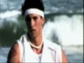 Dj Ed Caon feat Gabriela Naver - Every Single Time CLIPE