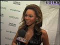 Beyonce and Shane Mercado at Cadillac Records Premiere (New York - 01/12) - Beyoncestar.net