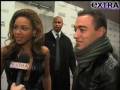 Beyonce Meets Youtube Put A Ring On it best Dancer