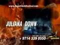 dubai desert rock festival 2008 promo