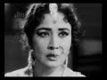ruk ja raat ruk ja raat