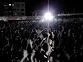 Festa da Cearamor - inauguração da sede Festa da Cearamor - inauguração da sede