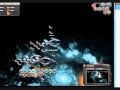 Darkorbit UFV Vuelve de las vacaciones. Capitulo 1.
