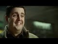 Bastian Pastewka - Alle 4 Werbespots exklusiv!