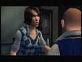 Bully: Scholarship Edition - Movie Tickets