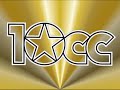 10cc - Lying Here With You