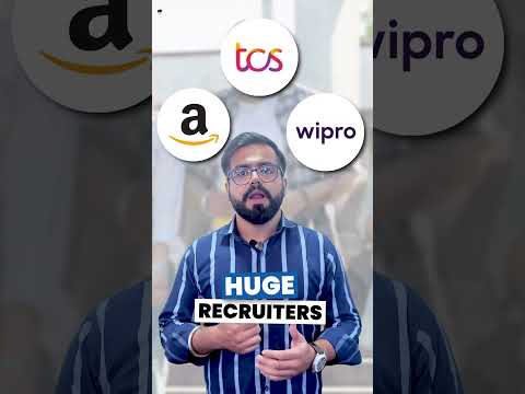 Adamas University Kolkata General video thumbnail 5