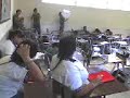 Panic! at the Classroom vol. III