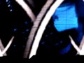 Muse Live 10-03-09 -- Unnatural Selection