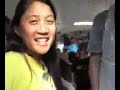BGB - Episode 5: \"It\