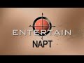 this ran on pbs stations celebrating native american public telecommunications' 30 year anniversary. to learn more about napt go to nativetelecom.org