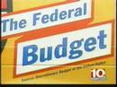 OreoMobile Explains Federal Budget to Columbia SC