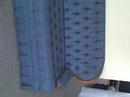 Upholstery Cleaning Customer Review, Kaysville, Utah