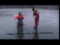 ismete 09 gädda 10kg