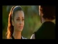 Aishwaria Rai Video Romantike Romantic Song