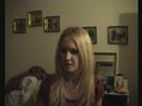 Concrete Angel - Martina McBride/Kitty Brucknell Concrete Angel - Martina McBride/Kitty Brucknell