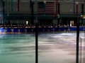 Black Pearl - Short Program - Hayden Show \ Black Pearl - Short Program - Hayden Show \