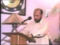 videos de Nawaz Khan Naji (BNF)