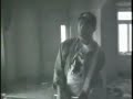 M�o Morta - Quero Morder-te As M�os