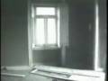 Mão Morta - Quero Morder-te As Mãos