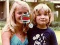 The Two Coreys/ Corey Feldman n Corey Haim