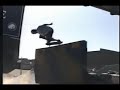 julien stranger spitfire